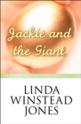 Image for Jackie and the Giant