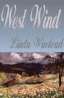 Image for West Wind