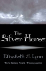 Image for The Silver Horse