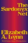 Image for The Sardonyx Net
