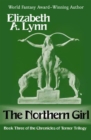 Image for The Northern Girl : 3
