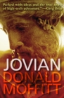 Image for Jovian