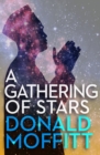 Image for A Gathering of Stars