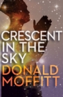 Image for Crescent in the Sky