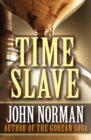 Image for Time Slave