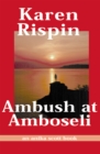 Image for Ambush at Amboseli