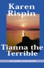 Image for Tianna the Terrible