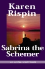 Image for Sabrina the Schemer