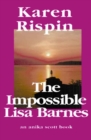 Image for The Impossible Lisa Barnes