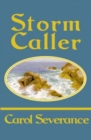 Image for Storm Caller