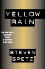 Image for Yellow Rain