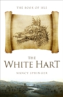 Image for The White Hart : 1