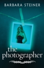 Image for The Photographer