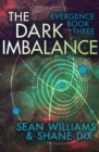 Image for The Dark Imbalance