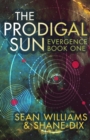 Image for The Prodigal Sun