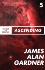 Image for Ascending : Volume 5