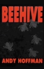 Image for Beehive