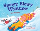 Image for Snowy, Blowy Winter