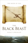 Image for The Black Beast