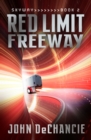 Image for Red Limit Freeway