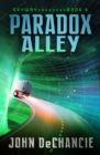 Image for Paradox Alley : Volume 3