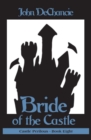 Image for Bride of the Castle : 8