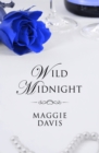 Image for Wild Midnight