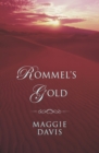 Image for Rommel&#39;s Gold