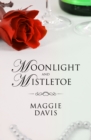 Image for Moonlight and Mistletoe