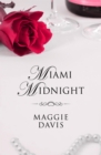 Image for Miami Midnight