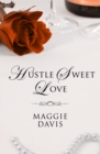 Image for Hustle Sweet Love
