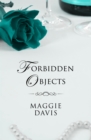 Image for Forbidden Objects