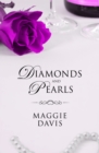 Image for Diamonds and Pearls