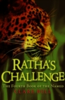 Image for Ratha&#39;s Challenge : Volume 4