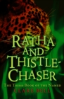 Image for Ratha and Thistle-Chaser : 3