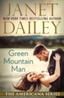 Image for Green Mountain Man : Volume 45