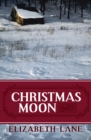 Image for Christmas Moon