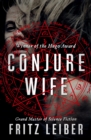 Image for Conjure Wife