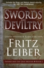 Image for Swords and Deviltry