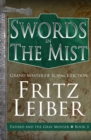 Image for Swords in the Mist