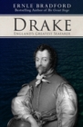 Image for Drake: England&#39;s Greatest Seafarer