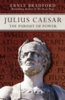 Image for Julius Caesar: The Pursuit of Power