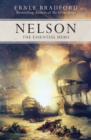 Image for Nelson: The Essential Hero