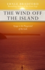 Image for Wind Off the Island