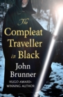 Image for The Compleat Traveller in Black