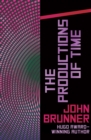 Image for The Productions of Time