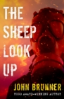Image for The Sheep Look Up