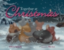 Image for Together at Christmas