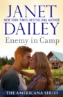 Image for Enemy in Camp: Michigan