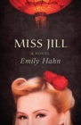 Image for Miss Jill